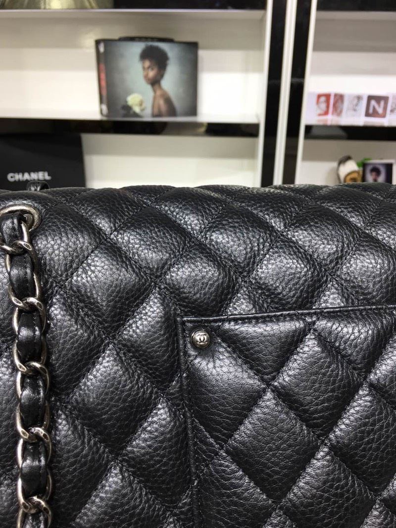 Chanel CF Series Bags